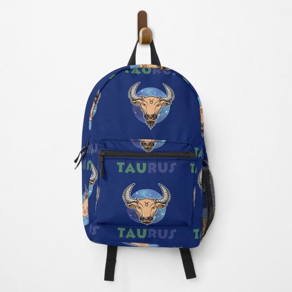 Item preview, Taurus Zodiac Sign, Taureans, Astrology , Zodiac Gift, Horoscope designed and sold by Right-UR.