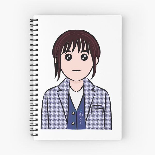 Item preview, Kim So Hyun from Serendipity's Embrace Korean Drama designed and sold by ArtRaftPro.