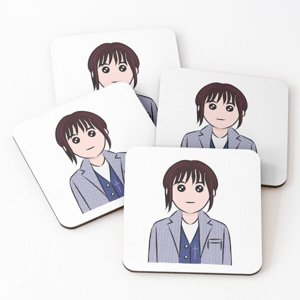Item preview, Kim So Hyun from Serendipity's Embrace Korean Drama designed and sold by ArtRaftPro.