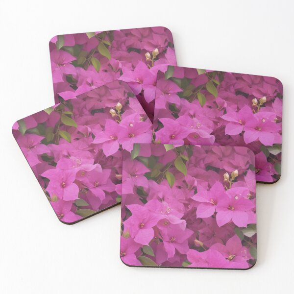 Item preview, Bougainvillea  designed and sold by Ash44444.