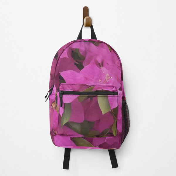 Item preview, Bougainvillea designed and sold by Ash44444.
