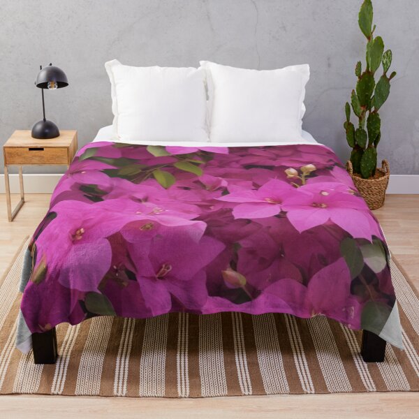Item preview, Bougainvillea designed and sold by Ash44444.