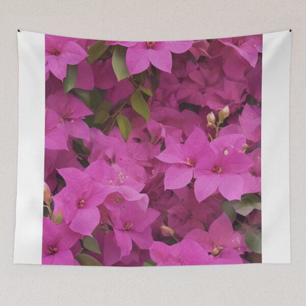Item preview, Bougainvillea  designed and sold by Ash44444.