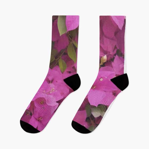 Item preview, Bougainvillea  designed and sold by Ash44444.