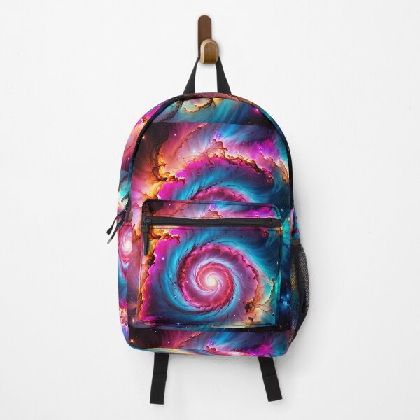 Item preview, ‘Astralis’ - Nebula and Galaxies designed and sold by Artekinium.