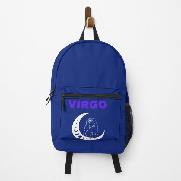 Item preview, Virgo Zodiac Sign, Virgoeans, Astrology , Zodiac Gift, Horoscope designed and sold by Right-UR.