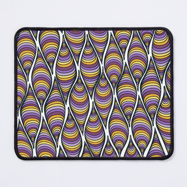 Item preview, Zentangle Shell designed and sold by Zeewind.