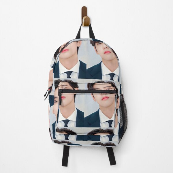 Item preview, V (BTS) designed and sold by powercadd.