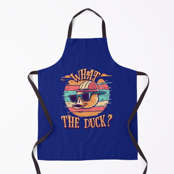 Item preview, Funny Duck humor, quacking cool designed and sold by Right-UR.
