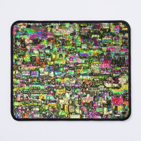 Item preview, Gloss texture (yellow). designed and sold by MirBer.