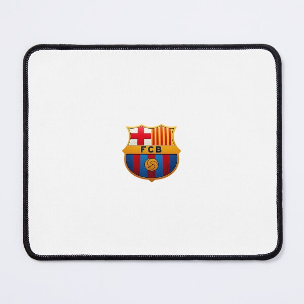 Item preview, FC Barcelona designed and sold by CarloMarres.