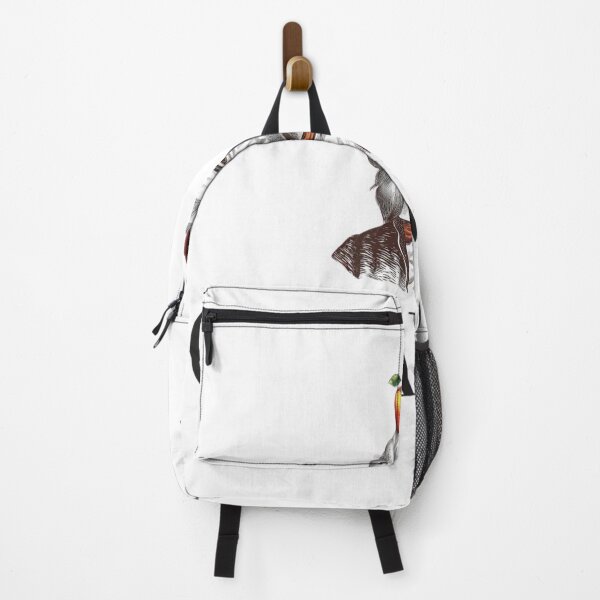 Item preview, Newton's Gravity: The Apple Incident designed and sold by Colorful-Garden.