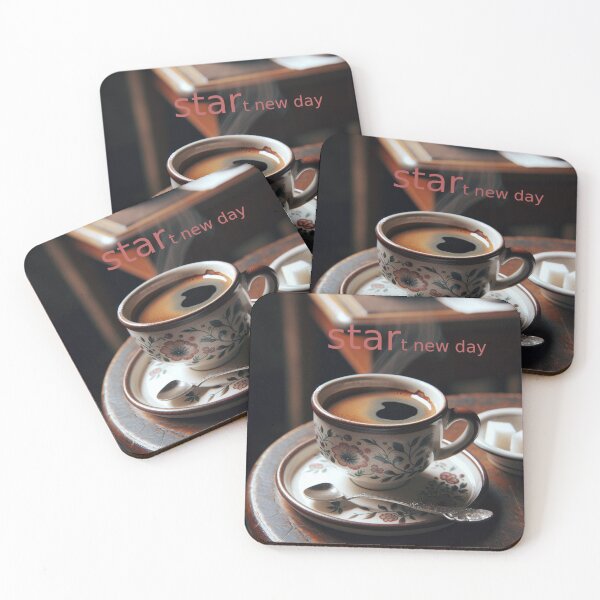 Item preview, coffee beans dark roast, coffee beans espresso designed and sold by majidi1.