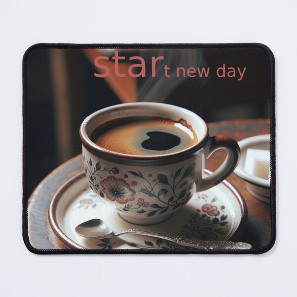 Item preview, coffee beans dark roast, coffee beans espresso designed and sold by majidi1.