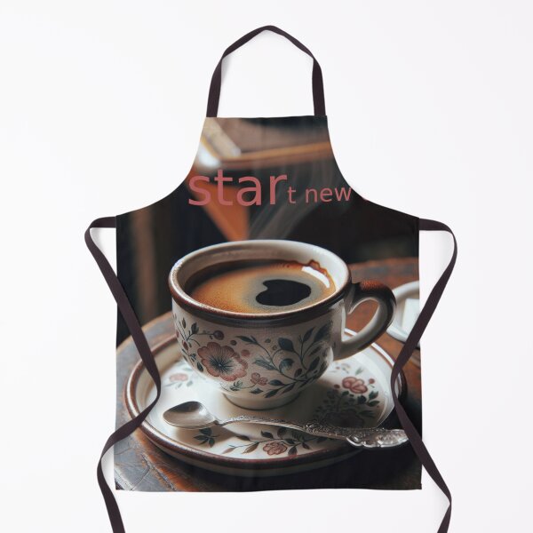 Item preview, coffee beans dark roast, coffee beans espresso designed and sold by majidi1.