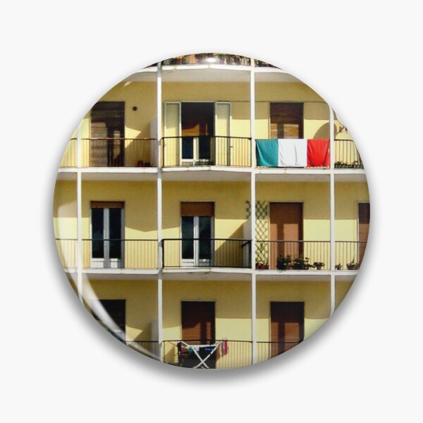 Item preview, Trapani designed and sold by nigelchaloner.