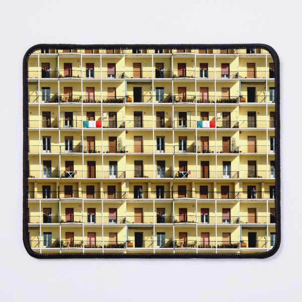 Item preview, Trapani designed and sold by nigelchaloner.