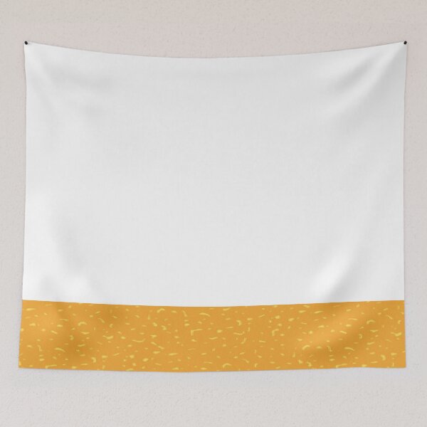 Item preview, CIGGY designed and sold by ST33R.
