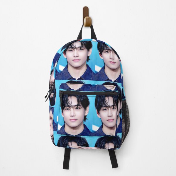 Item preview, V (BTS) designed and sold by powercadd.
