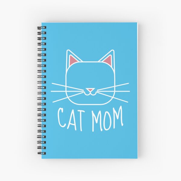 Item preview, Cat Mom designed and sold by Lightfield.