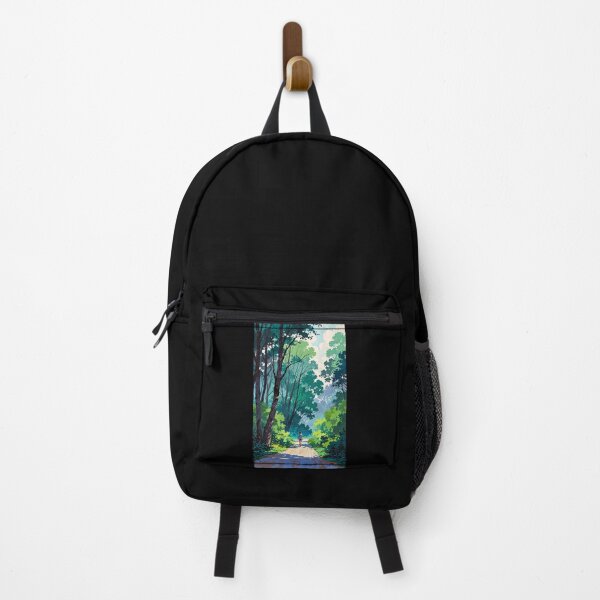 Item preview, Forest Path designed and sold by ArtCraftLab.