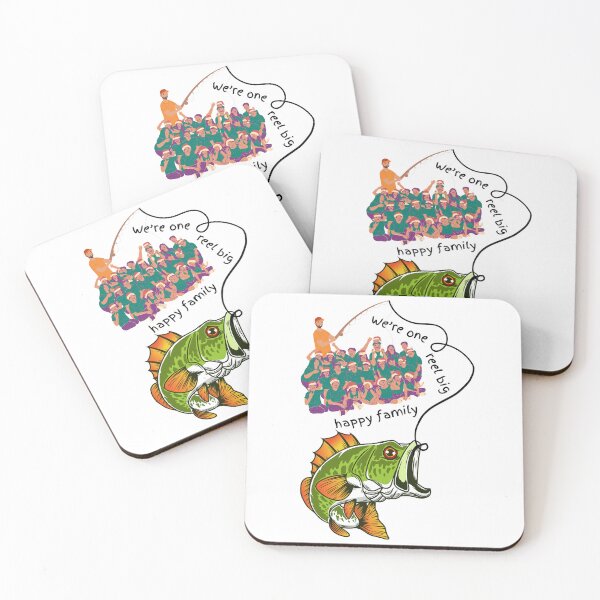 Item preview, Unified  Hobby designed and sold by joejiing.