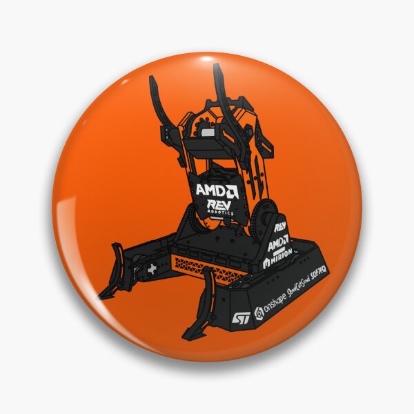 Item preview, Switchback (WC7) designed and sold by TymasterXtreme.