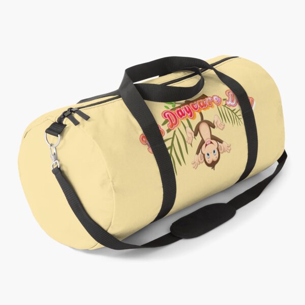 Item preview,  DAYCARE DELIGHTS designed and sold by THE AMERICAN TEEVANGELIST.