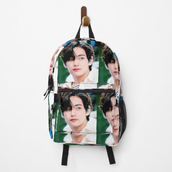 Item preview, V (BTS) designed and sold by powercadd.
