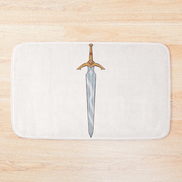 Item preview, Riptide - Percy Jackson designed and sold by Neadoodles.