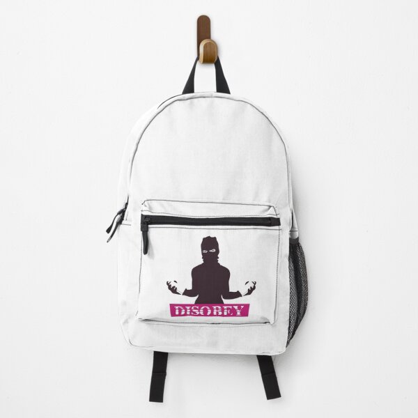 Item preview, DISOBEY designed and sold by -f-e-l-i-x-x-.