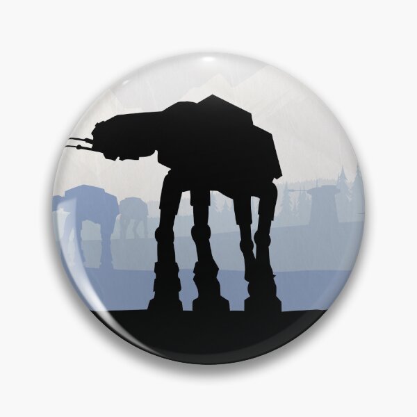 Item preview, star wars empire designed and sold by manonpradier.