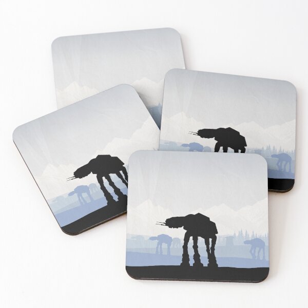 Item preview, star wars empire designed and sold by manonpradier.