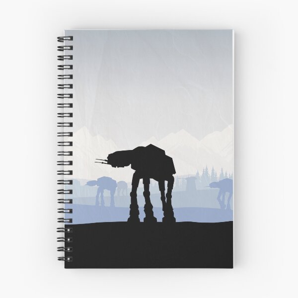 Item preview, star wars empire designed and sold by manonpradier.