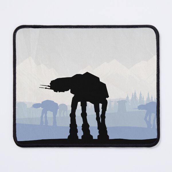 Item preview, star wars empire designed and sold by manonpradier.