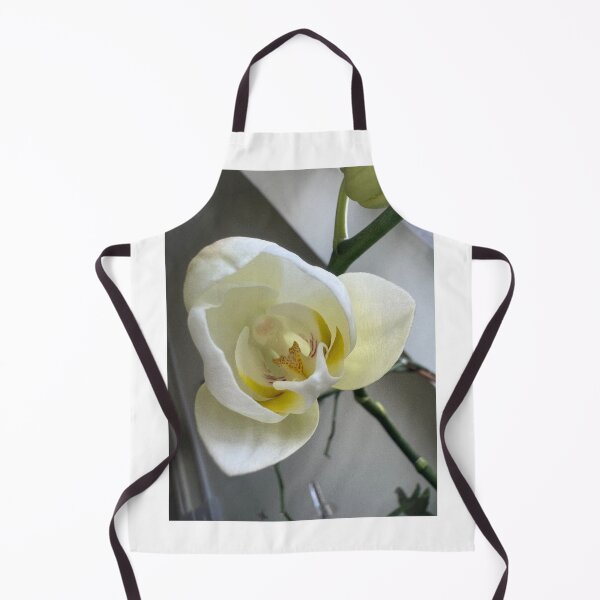 Item preview, Orchids flower white designed and sold by Narcy1119.