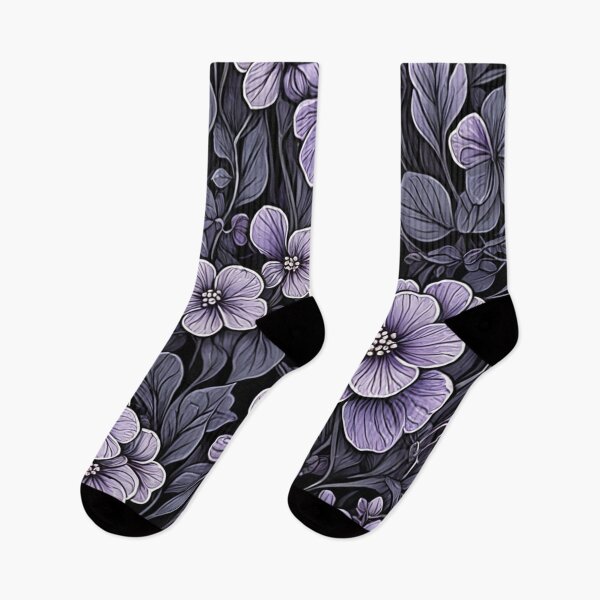 Item preview, Fabulous Florals 36 designed and sold by J-CCreations.