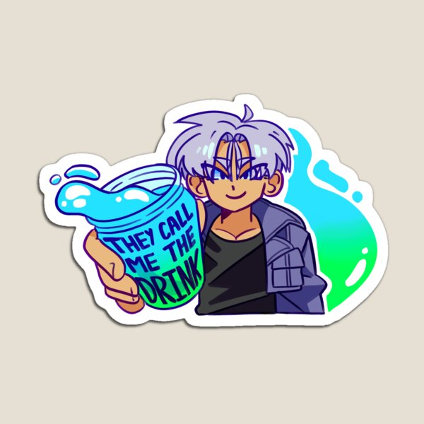 Item preview, they refer to him as the beverage designed and sold by nyangogi.