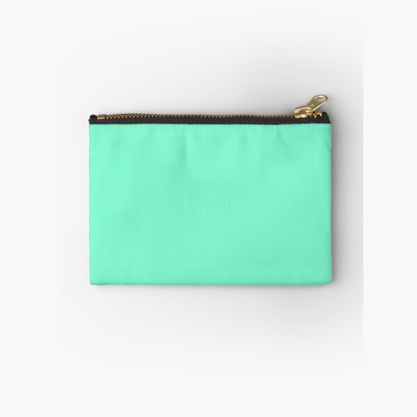 Item preview, Aquamarine designed and sold by SolidColors.