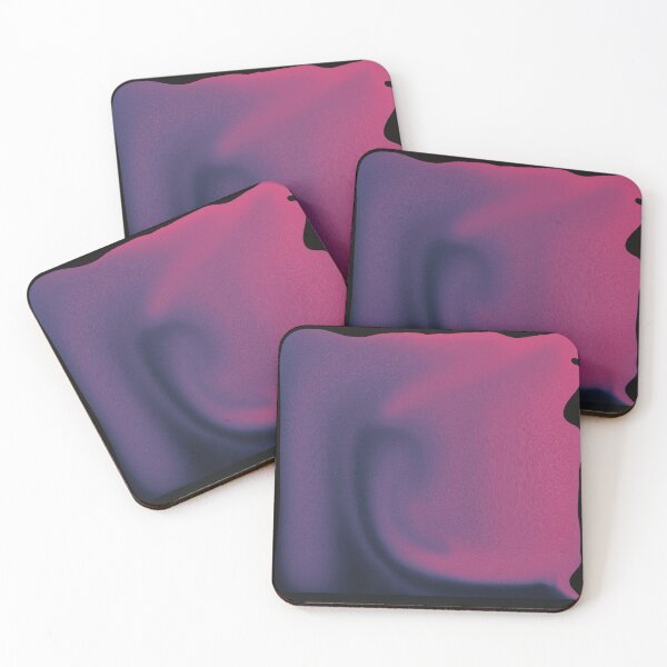 Item preview, Iridescent Fluid 07 designed and sold by Murlin.