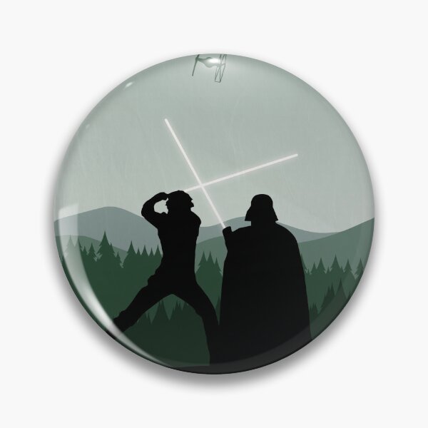 Item preview, star wars jedi designed and sold by manonpradier.