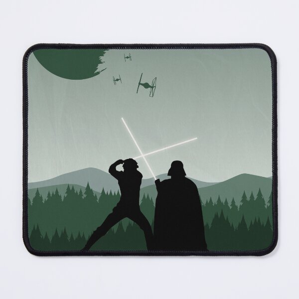 Item preview, star wars jedi designed and sold by manonpradier.