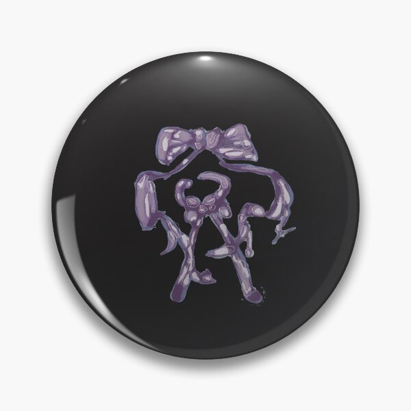 Item preview, stomatology,dentist, designed and sold by giomalart.
