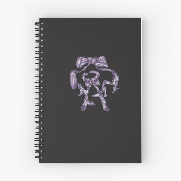 Item preview, stomatology,dentist, designed and sold by giomalart.