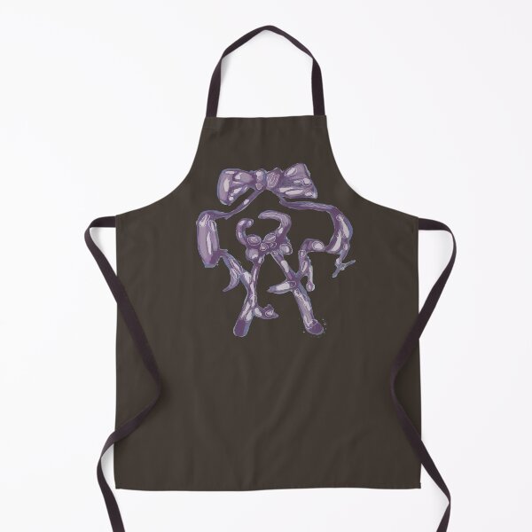 Item preview, stomatology,dentist, designed and sold by giomalart.