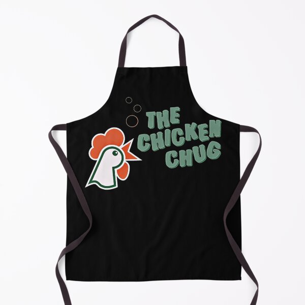 Item preview, OMITB Chicken Chug designed and sold by Sturdust.