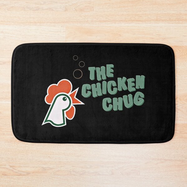 Item preview, OMITB Chicken Chug designed and sold by Sturdust.