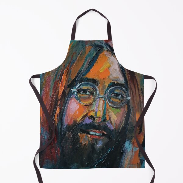 Item preview, John  designed and sold by EmiliArte.