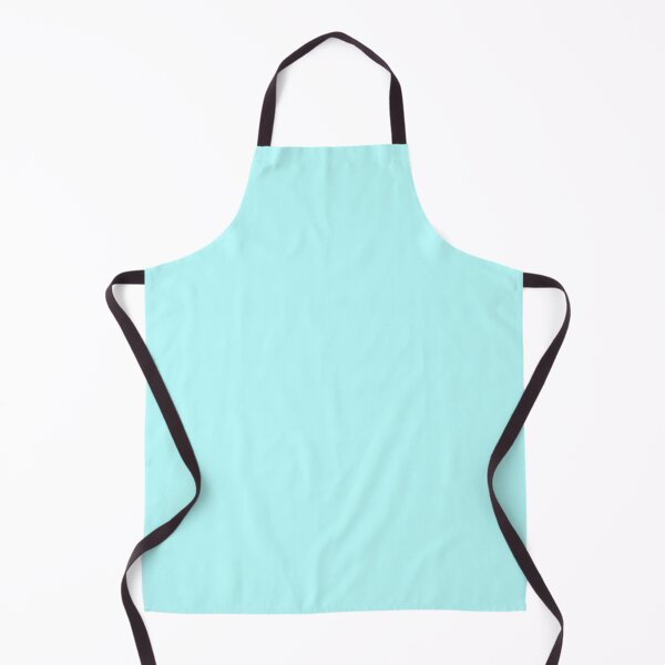 Item preview, Pale Turquoise designed and sold by SolidColors.