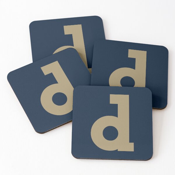 Item preview, Dinamo Zagreb Gold Logo designed and sold by EkiDesign.